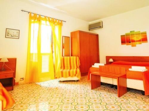 Enzoilnegro Guest house 3*
